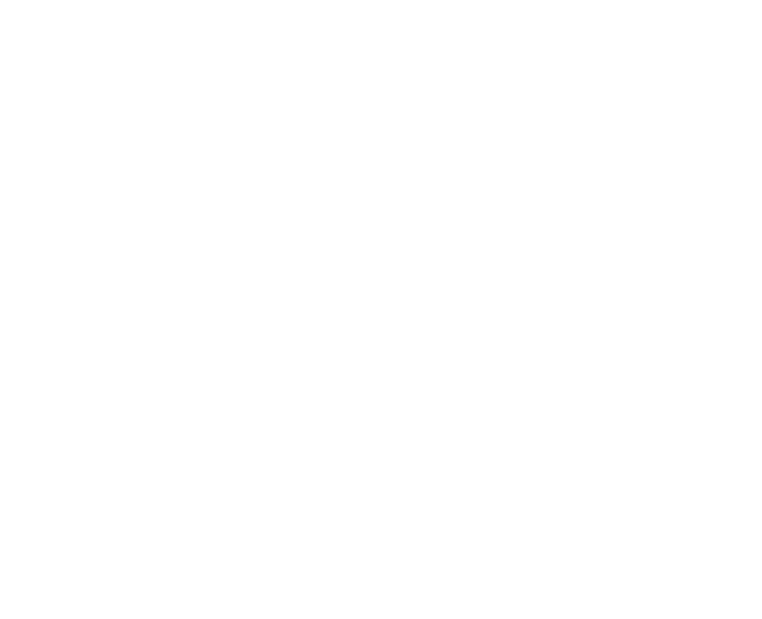 logosNetworks