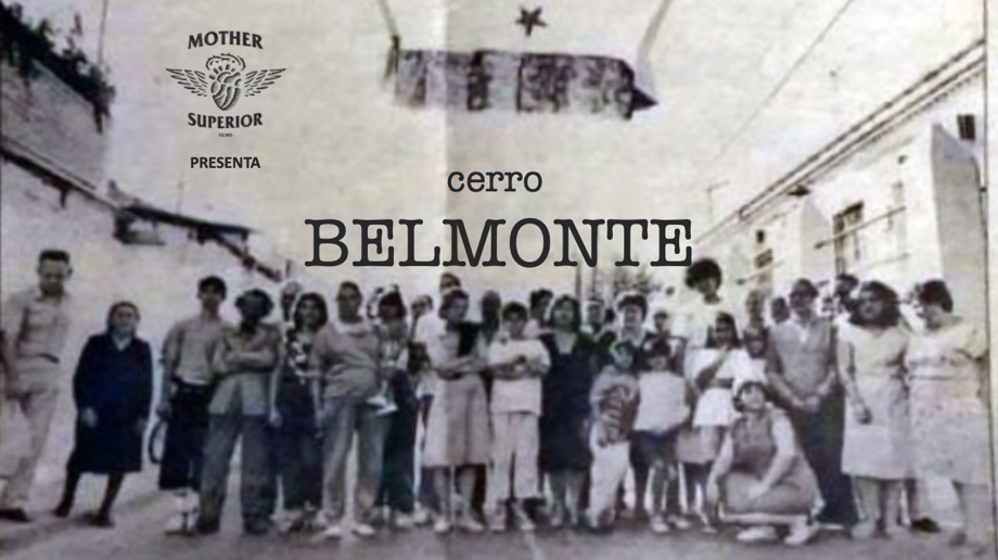 belmonte